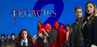 Legacies Staffel 4 Folge 7: Erscheinungsdatum, Spoiler und wo kann man sie sehen?