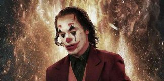 Der Joker 2 Film kommt? Lesen Sie weiter und erfahren Sie mehr!