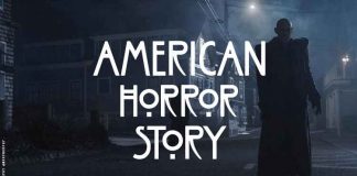 American Horror Story Staffel 10 Folge 1 Release Datum, Spoiler