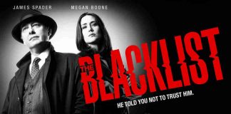 The Blacklist Staffel 9 Folge 4 Erscheinungsdatum, Spoiler und Vorschau