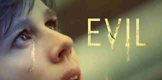Evil Season 2 Episode 7 Release Date, Spoiler, Online ansehen