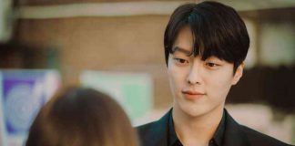 My Roommate Is A Gumiho Folge 14 Release und Spoiler