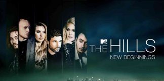 The Hills: New Beginnings Staffel 2 Episode 8 Release Date
