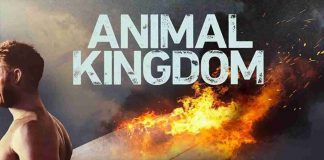 Animal Kingdom Staffel 5 Episode 10: Erscheinungsdatum und Spoiler