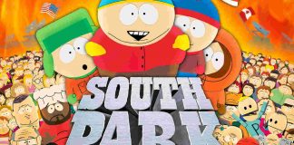 South Park Staffel 24 Episode 3: Erscheinungsdatum und Spoiler