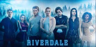 Riverdale Staffel 6 Folge 5 Erscheinungsdatum, Spoiler, Wo zu sehen?
