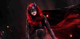 Batwoman Staffel 3 Folge 7 Erscheinungsdatum, Uhrzeit und Spoiler