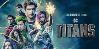 Titans Staffel 3 Folge 13: Erscheinungsdatum, Zusammenfassung und Spoiler